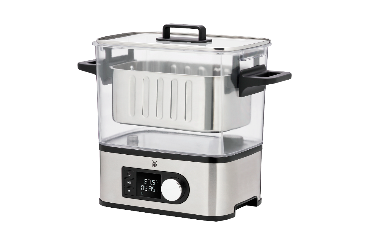 Су-Вид WMF Lono