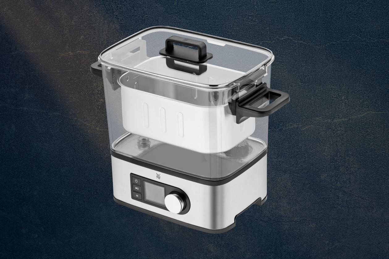 Су-Вид WMF Lono