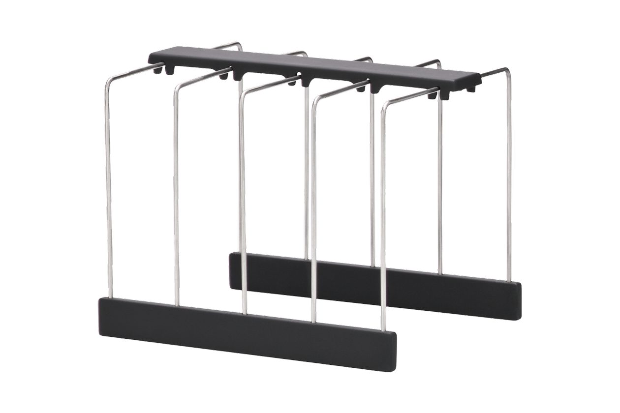 Су-Вид WMF Lono