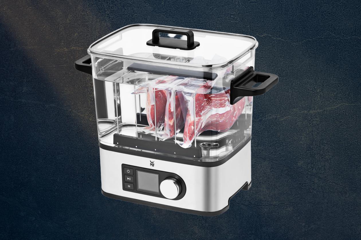 Су-Вид WMF Lono