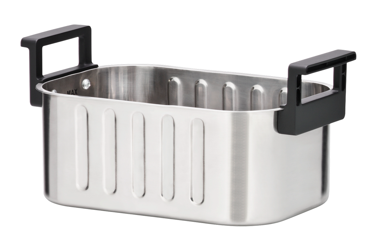 Су-Вид WMF Lono