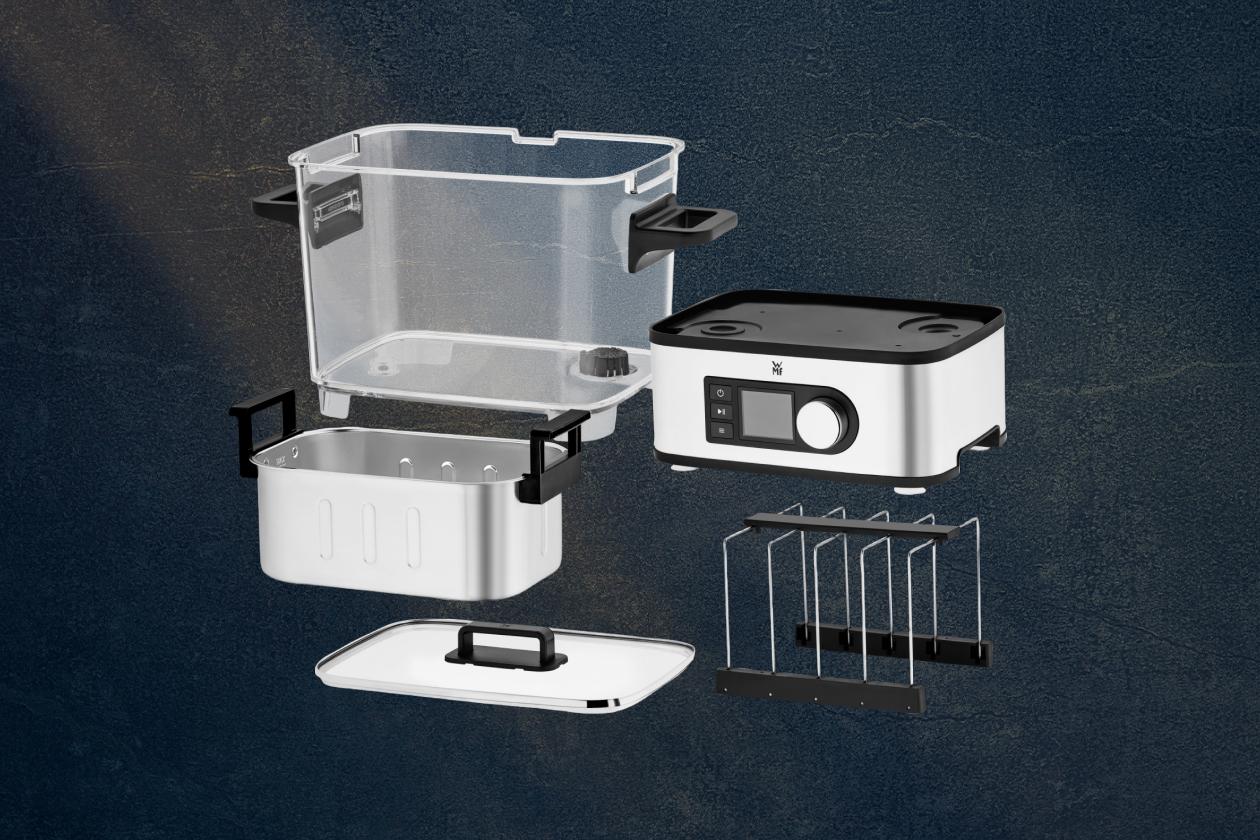 Су-Вид WMF Lono