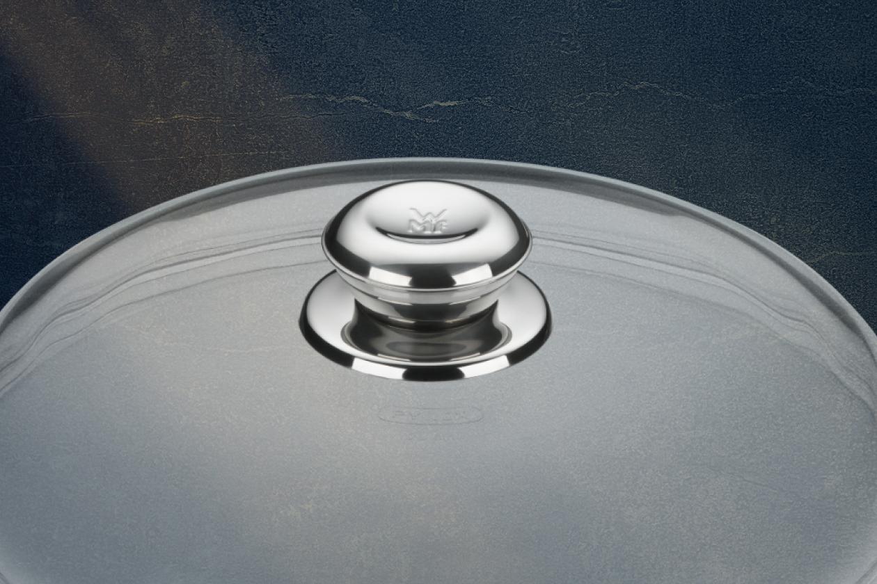 Крышка WMF DECKEL 28 см