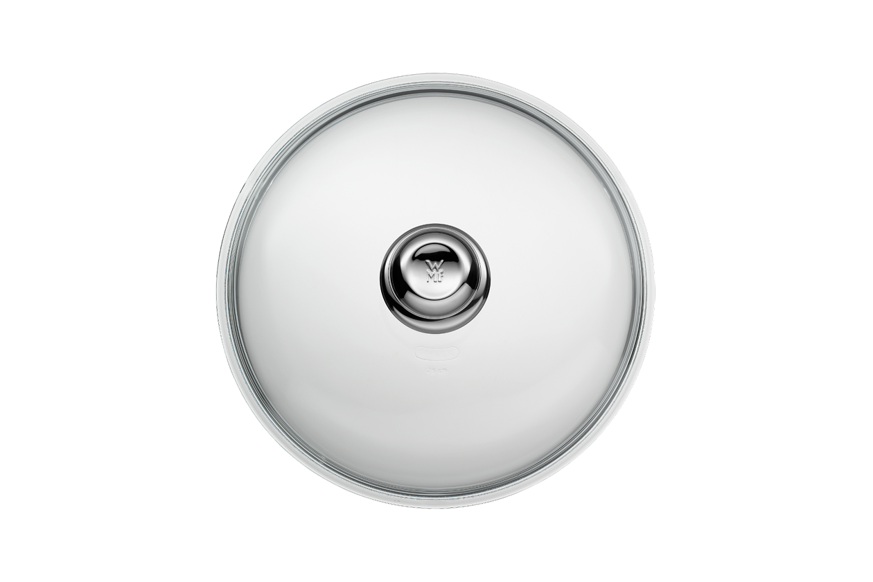 Крышка WMF DECKEL 28 см