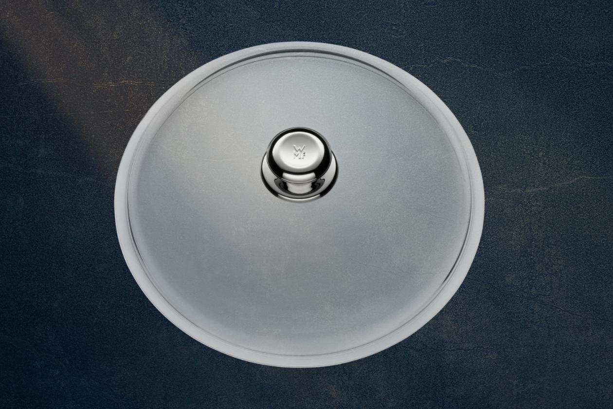 Крышка WMF DECKEL 28 см