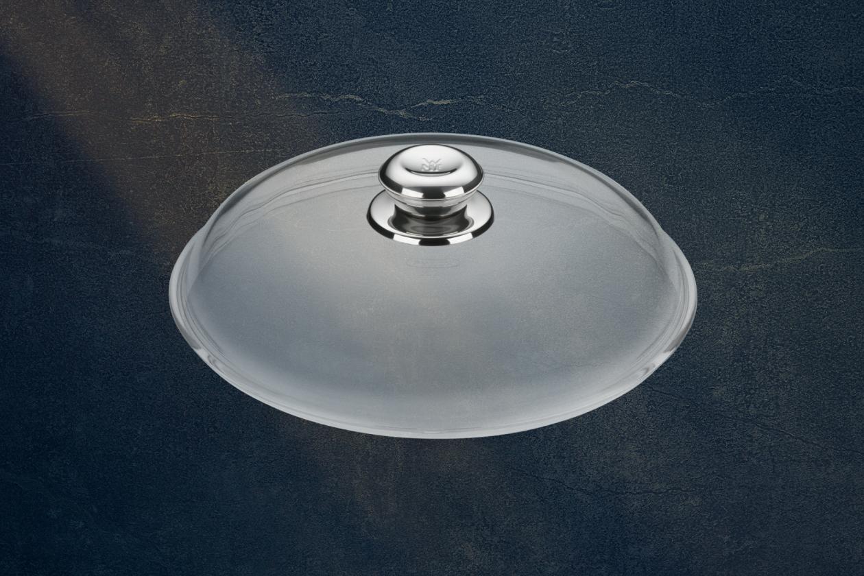 Крышка WMF DECKEL 28 см
