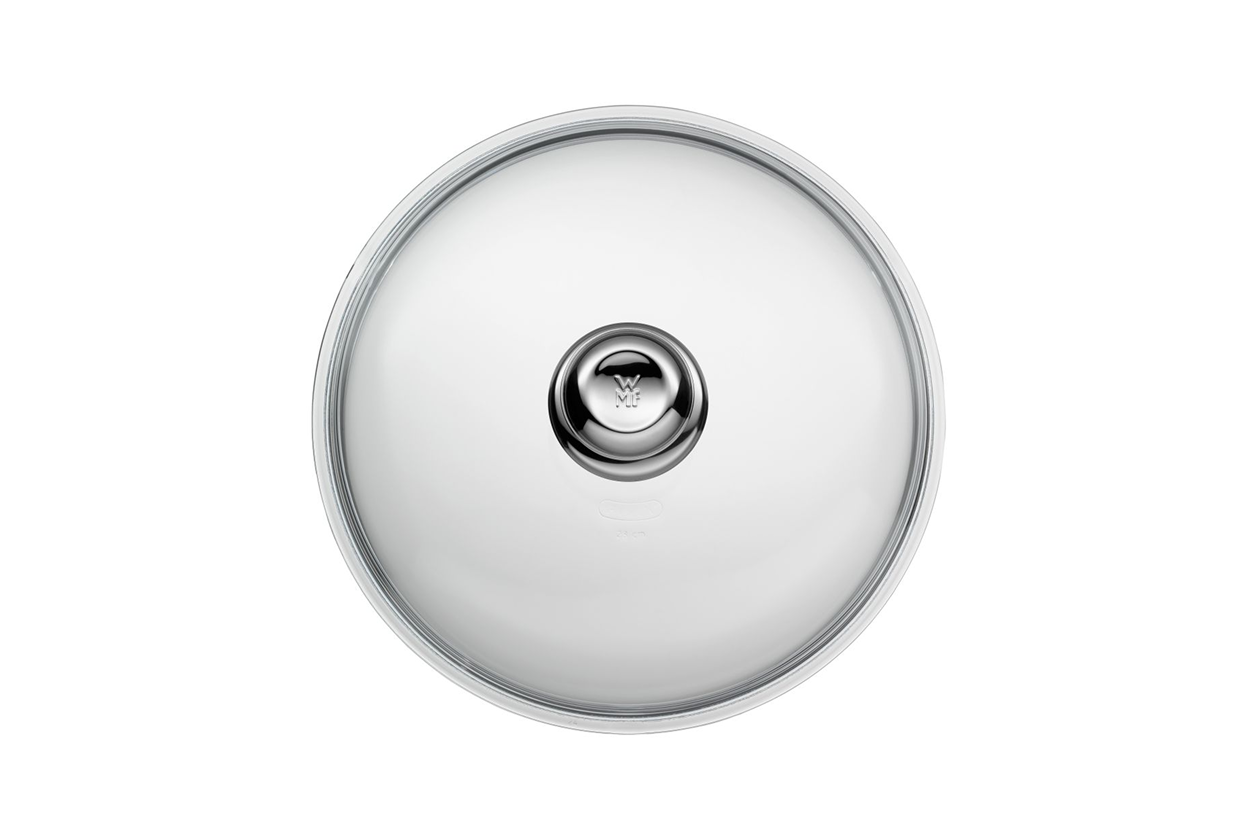Крышка WMF DECKEL 24 см
