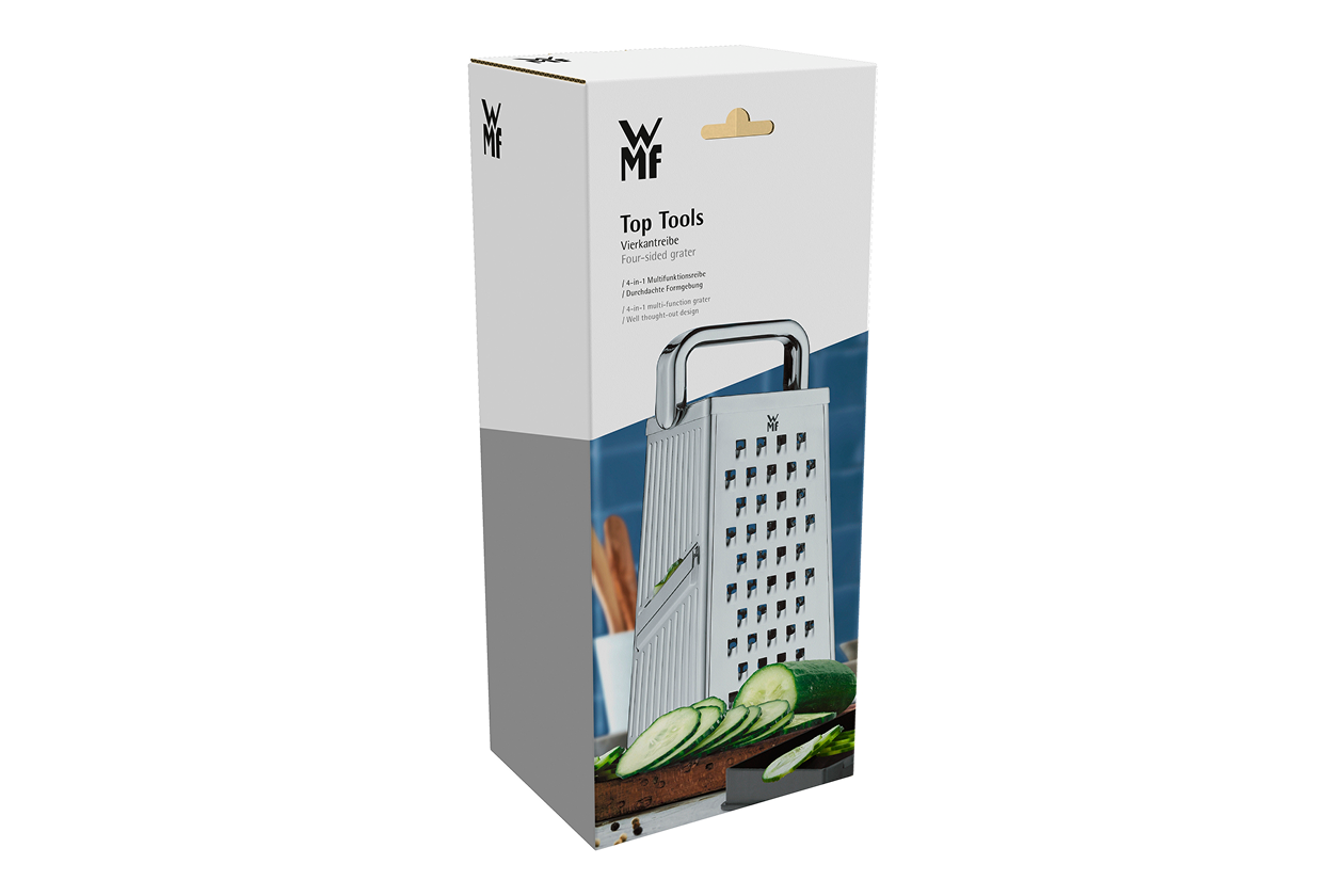 Терка WMF Top Tools