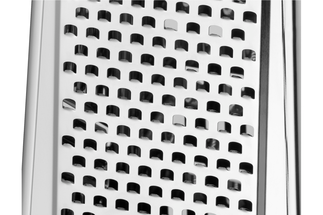 Терка WMF Top Tools