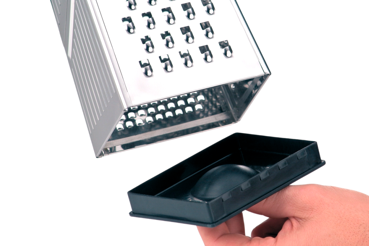 Терка WMF Top Tools