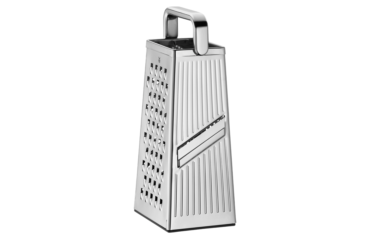 Терка WMF Top Tools