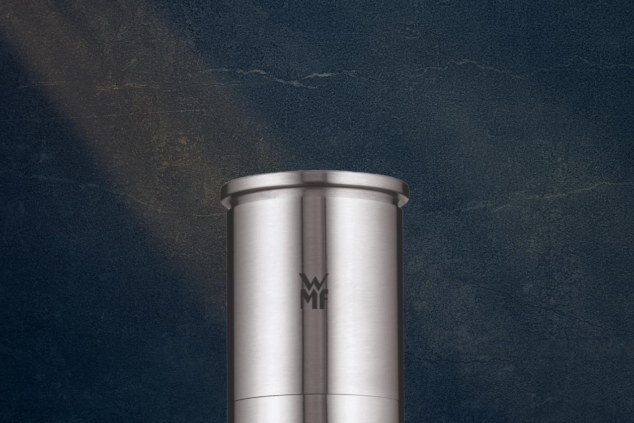 Мельница для специй WMF De Luxe