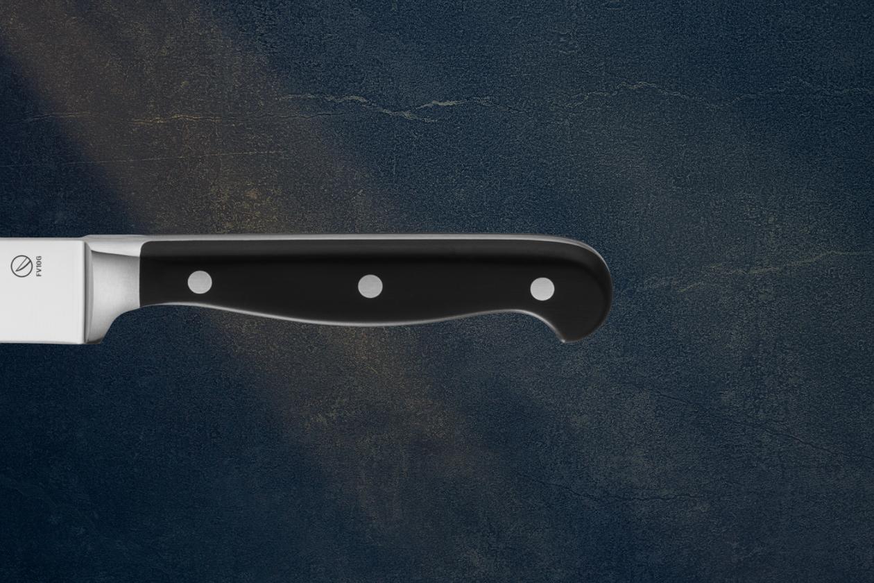 Нож для филе WMF Spitzenklasse Plus 17 см