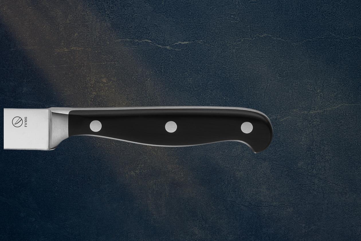 Разделочный нож WMF Spitzenklasse Plus 12 см