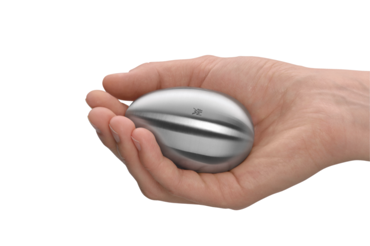 Мыло против запаха WMF Gourmet