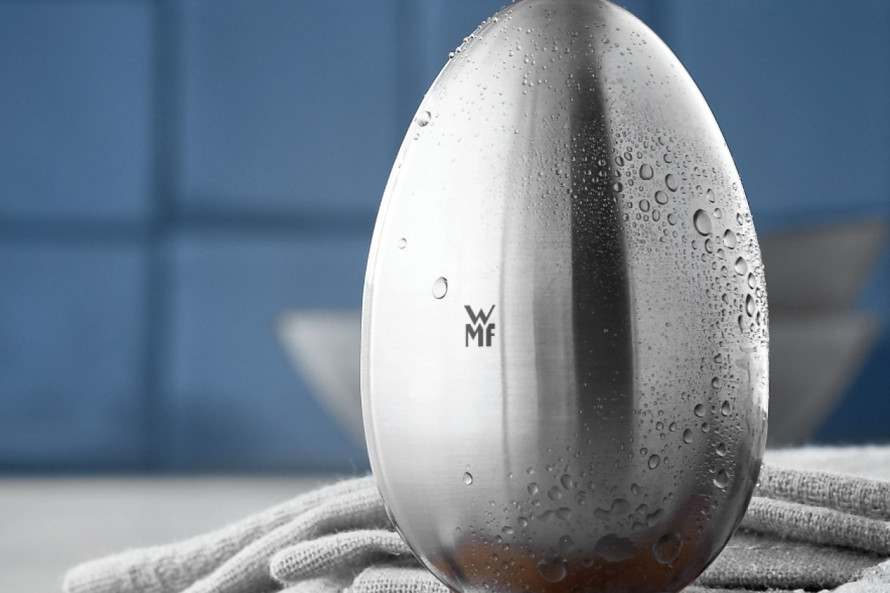 Мыло против запаха WMF Gourmet