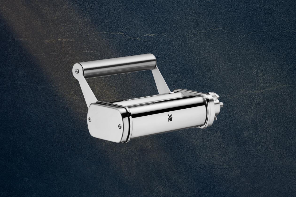 Насадка для кухонной машины WMF резак для спагетти