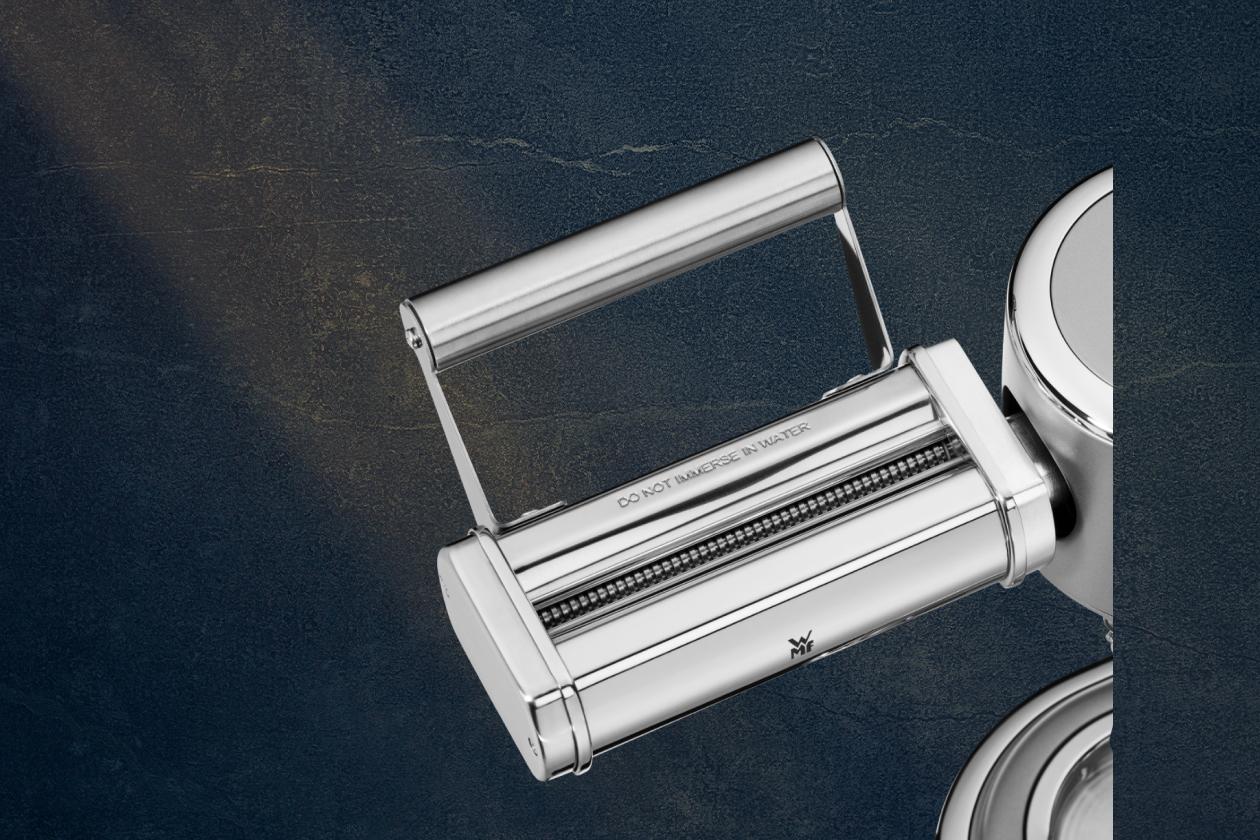 Насадка для кухонной машины WMF резак для спагетти