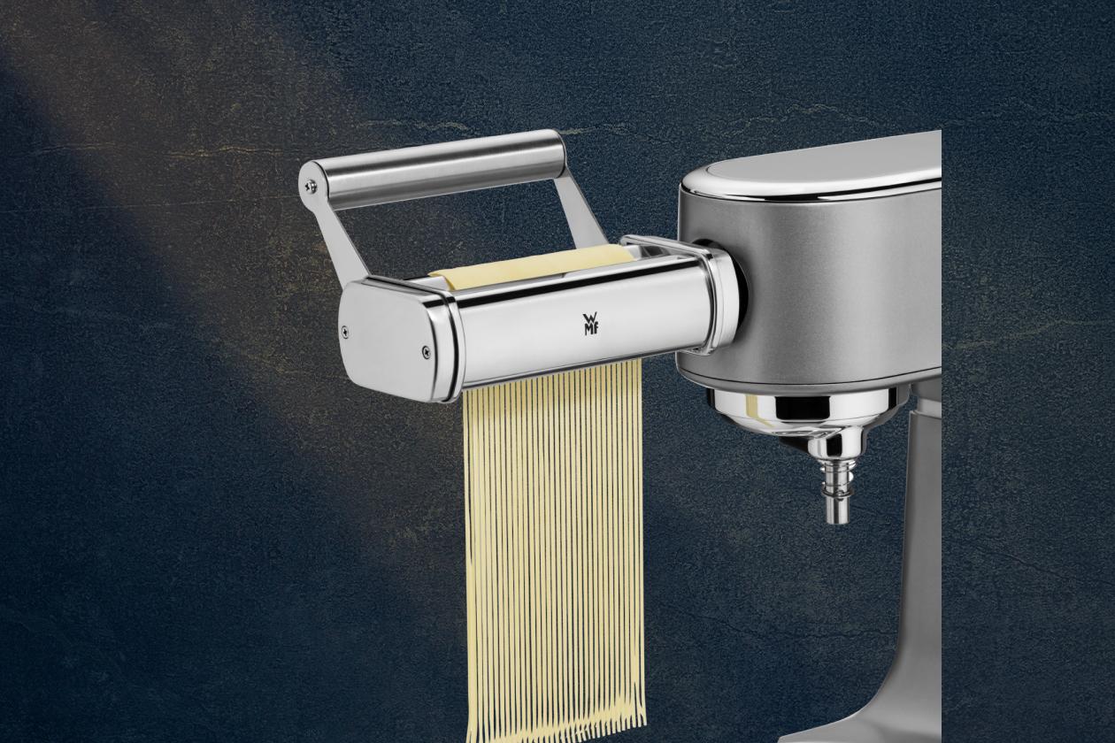 Насадка для кухонной машины WMF резак для спагетти