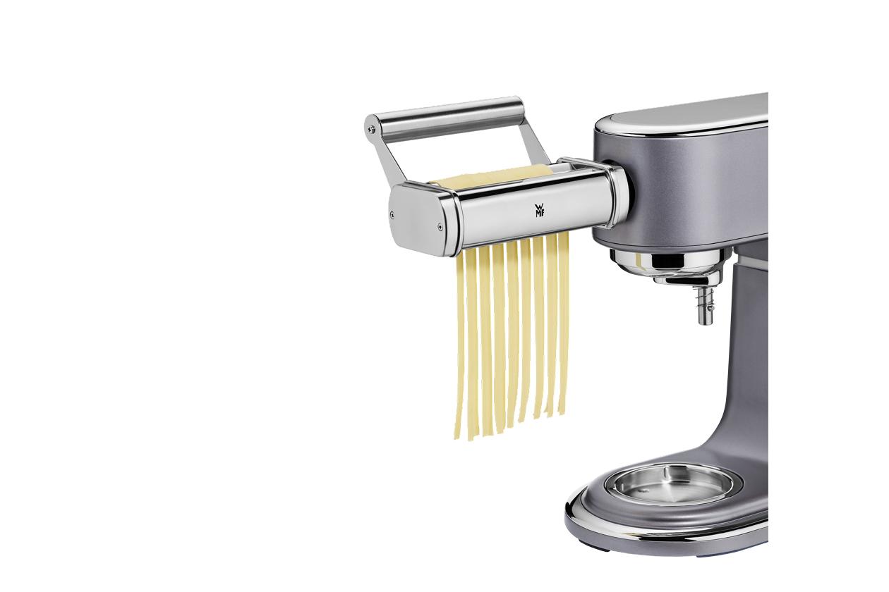 Насадка для кухонной машины WMF резак для спагетти