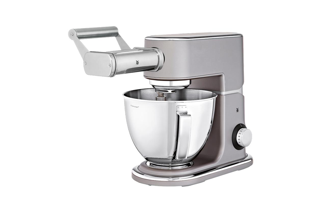 Насадка для кухонной машины WMF резак для спагетти