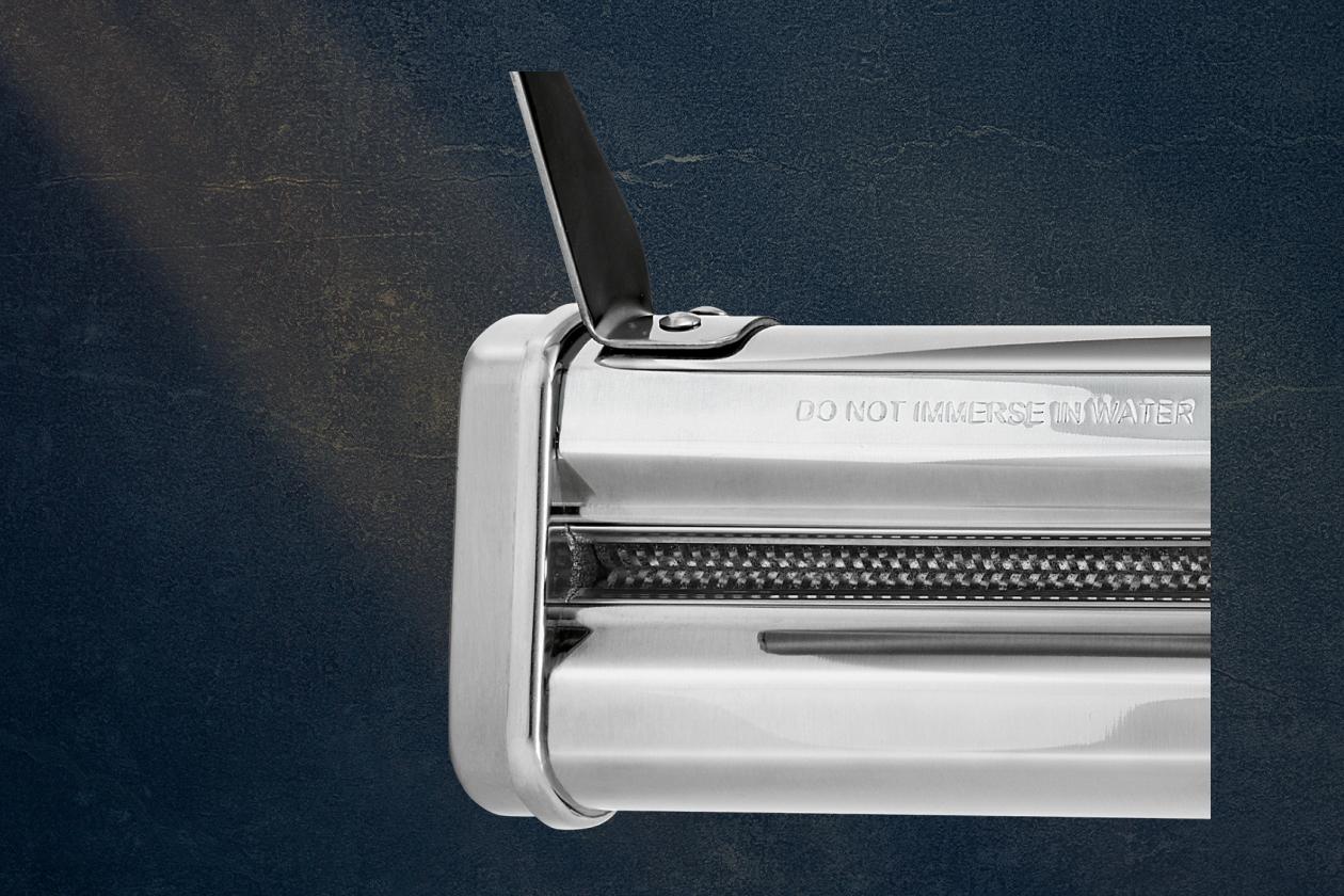 Насадка для кухонной машины WMF резак для спагетти