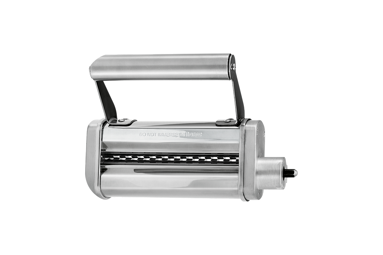 Насадка для кухонной машины WMF резак для тальятелле