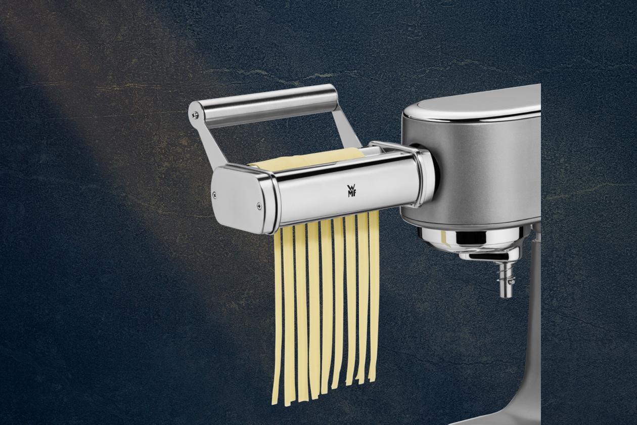 Насадка для кухонной машины WMF резак для тальятелле