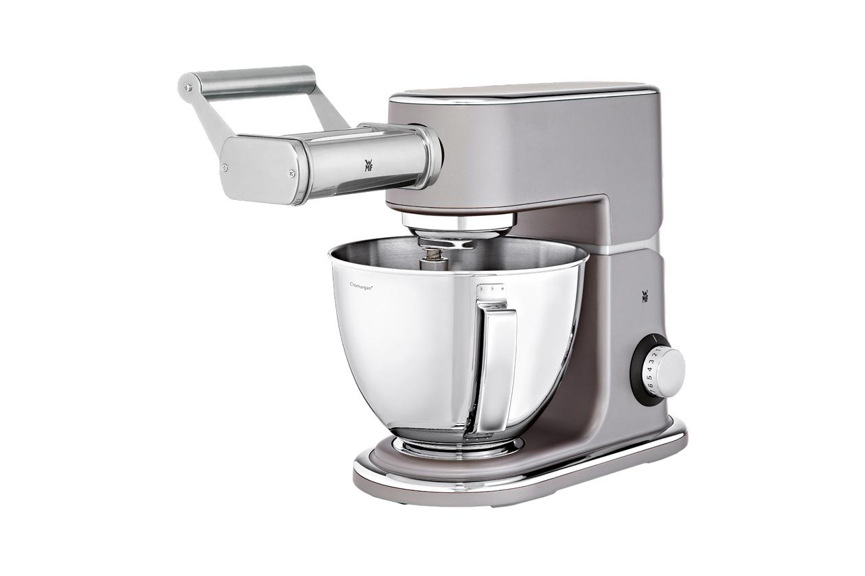 Насадка для кухонной машины WMF резак для тальятелле