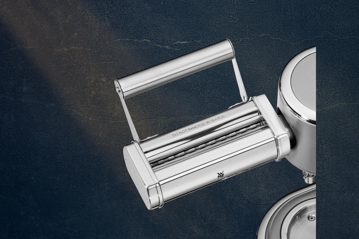 Насадка для кухонной машины WMF резак для тальятелле