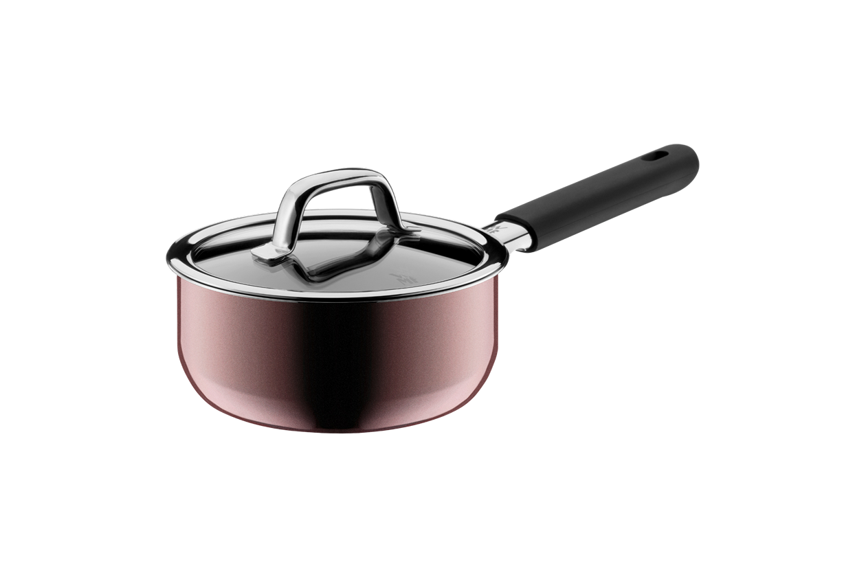 Ковш WMF Fusiontec Rose Quartz 16 см