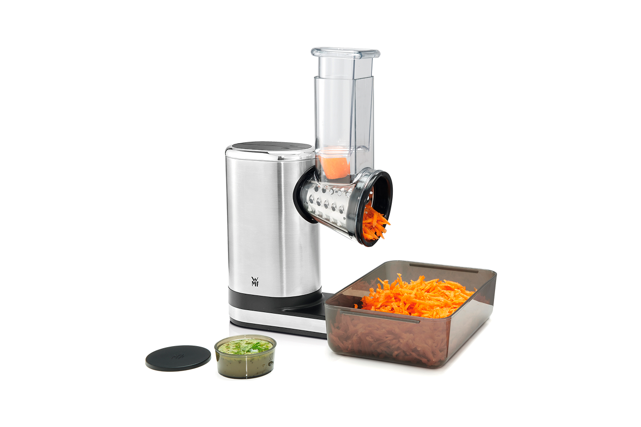 Овощерезка WMF KITCHENminis Salad-to-go