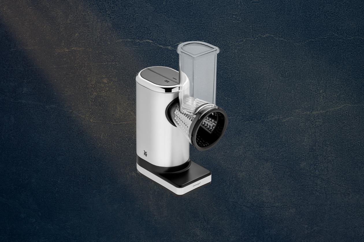 Овощерезка WMF KITCHENminis Salad-to-go