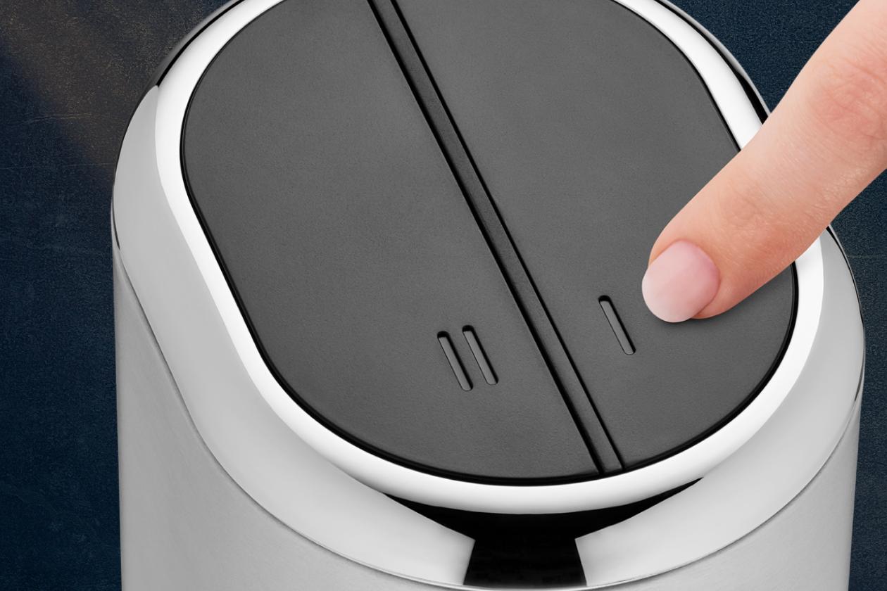 Овощерезка WMF KITCHENminis Salad-to-go