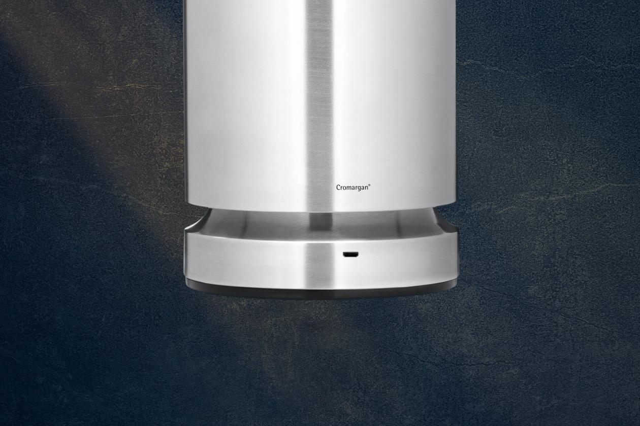 Охладитель для вина и шампанского WMF Ambient