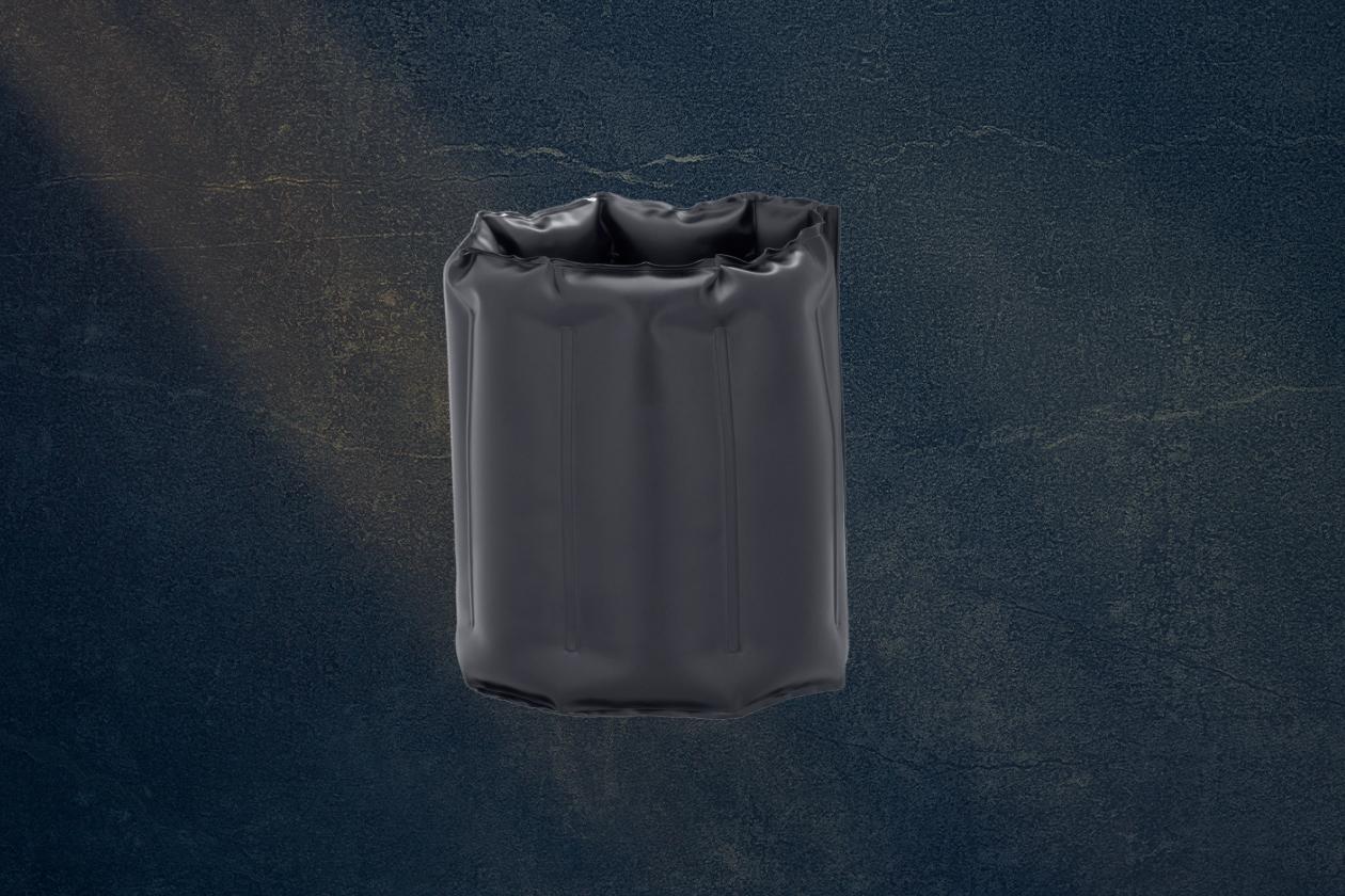 Охладитель для вина и шампанского WMF Ambient