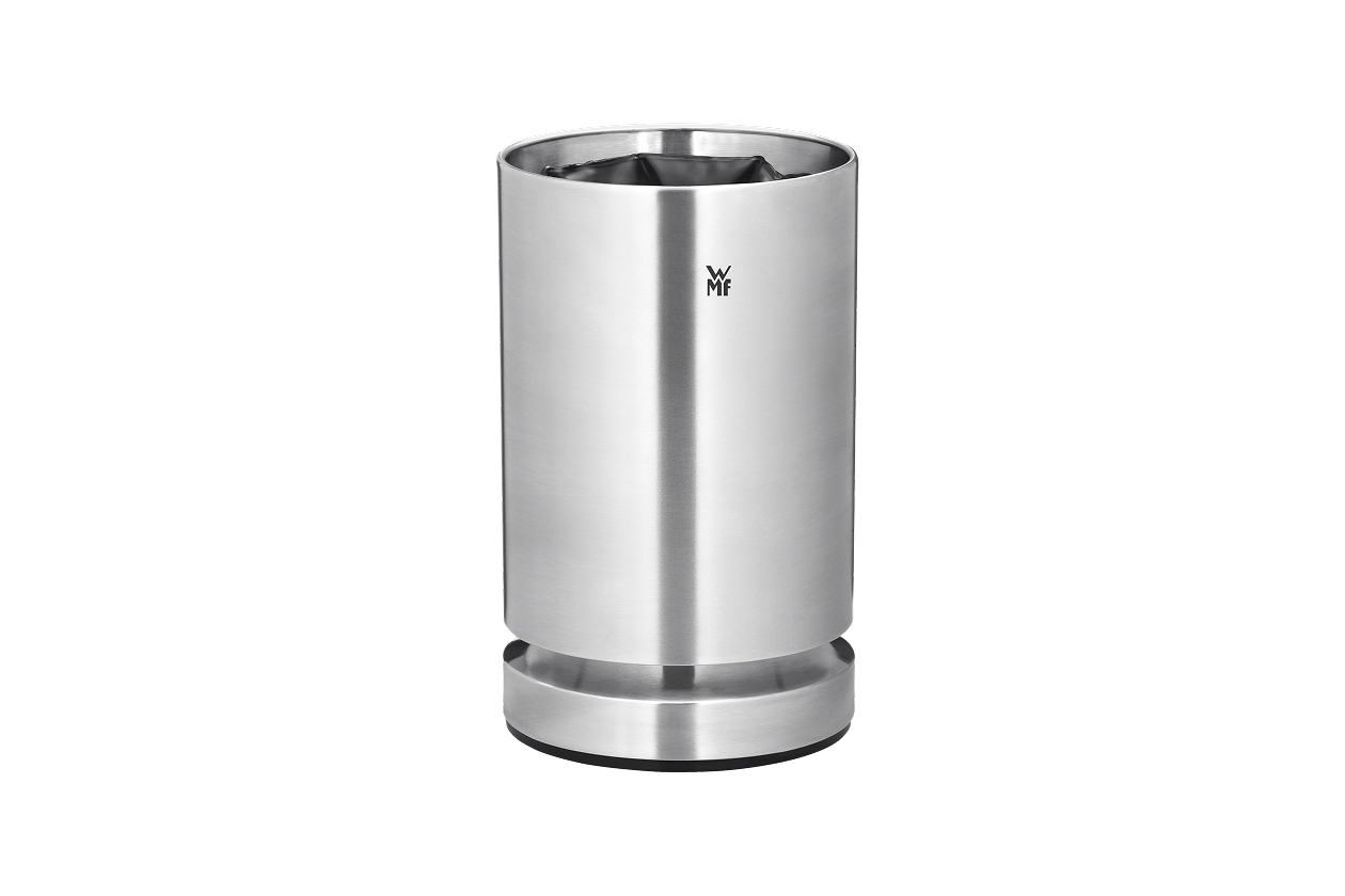 Охладитель для вина и шампанского WMF Ambient