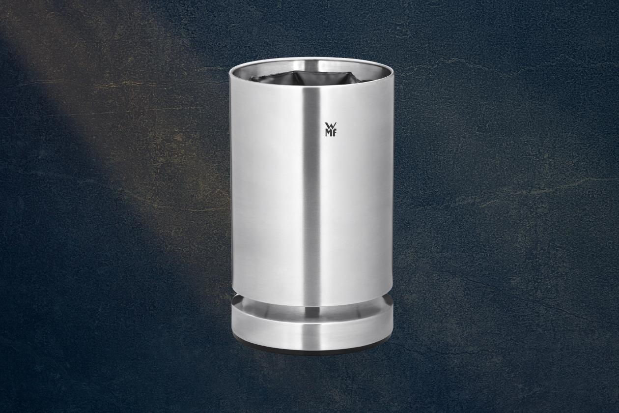 Охладитель для вина и шампанского WMF Ambient