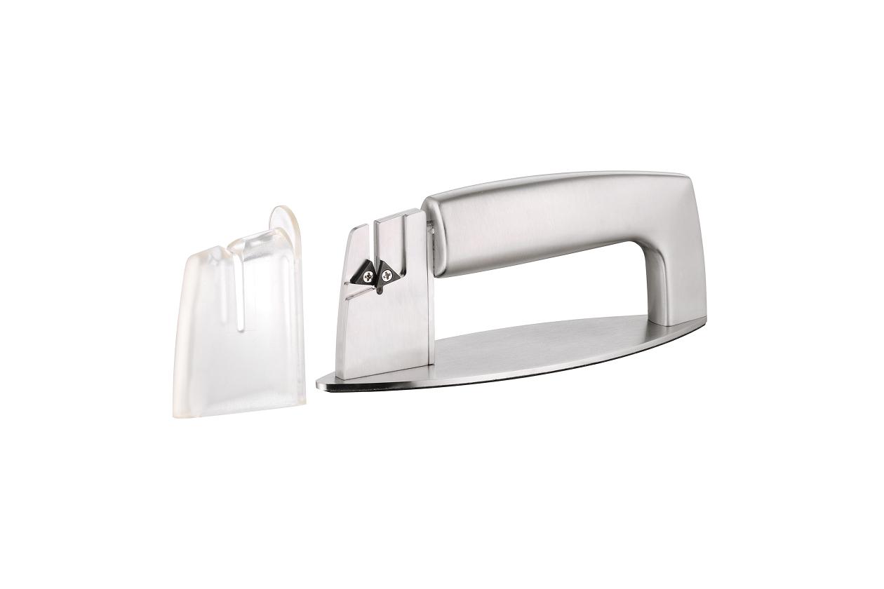 Точилка для ножей WMF Gourmet