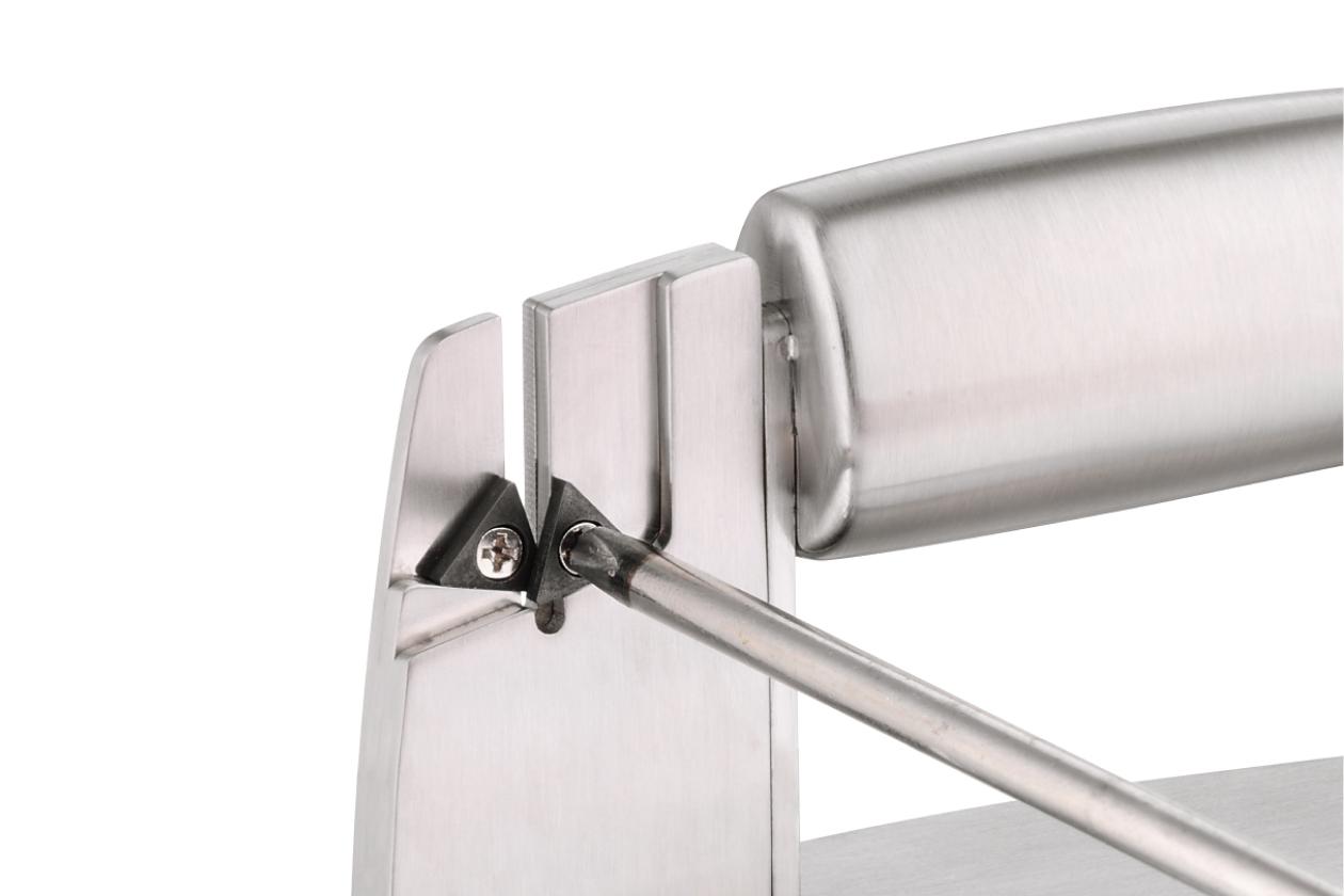 Точилка для ножей WMF Gourmet