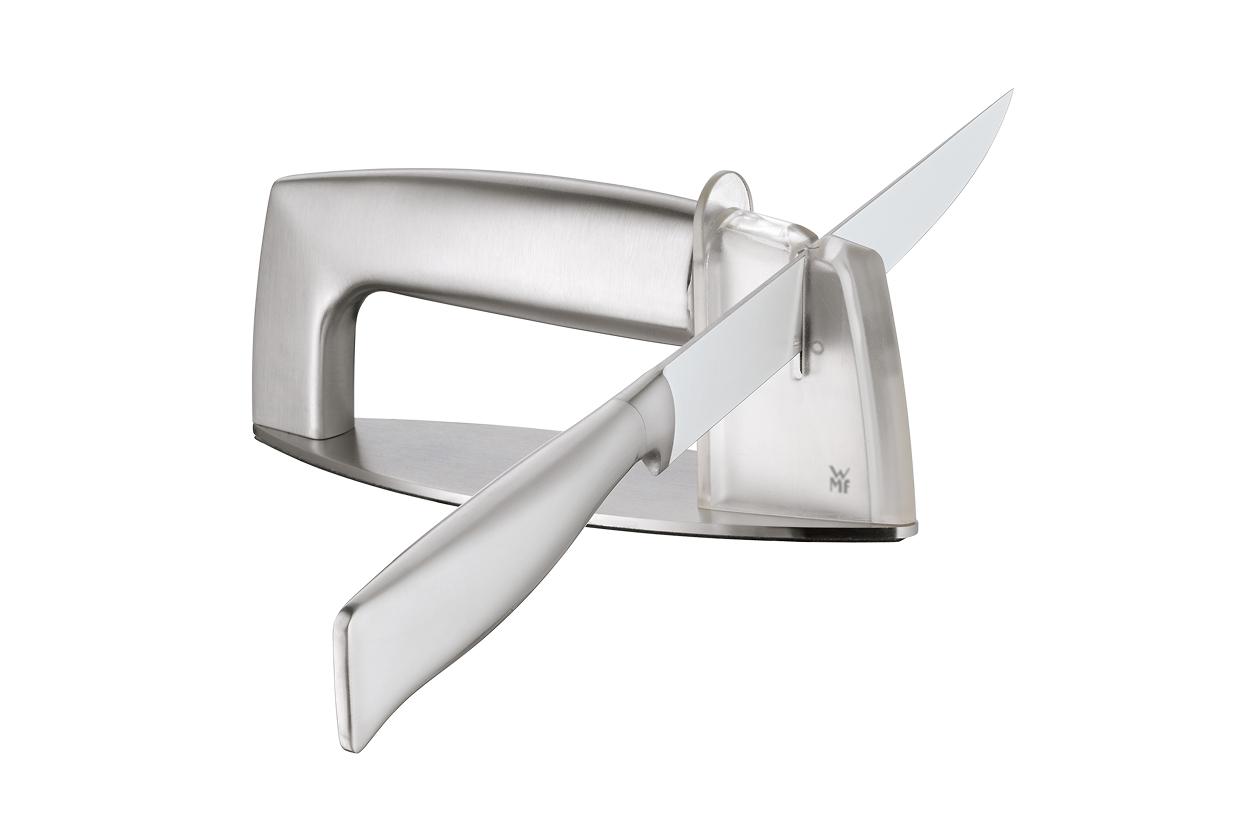 Точилка для ножей WMF Gourmet