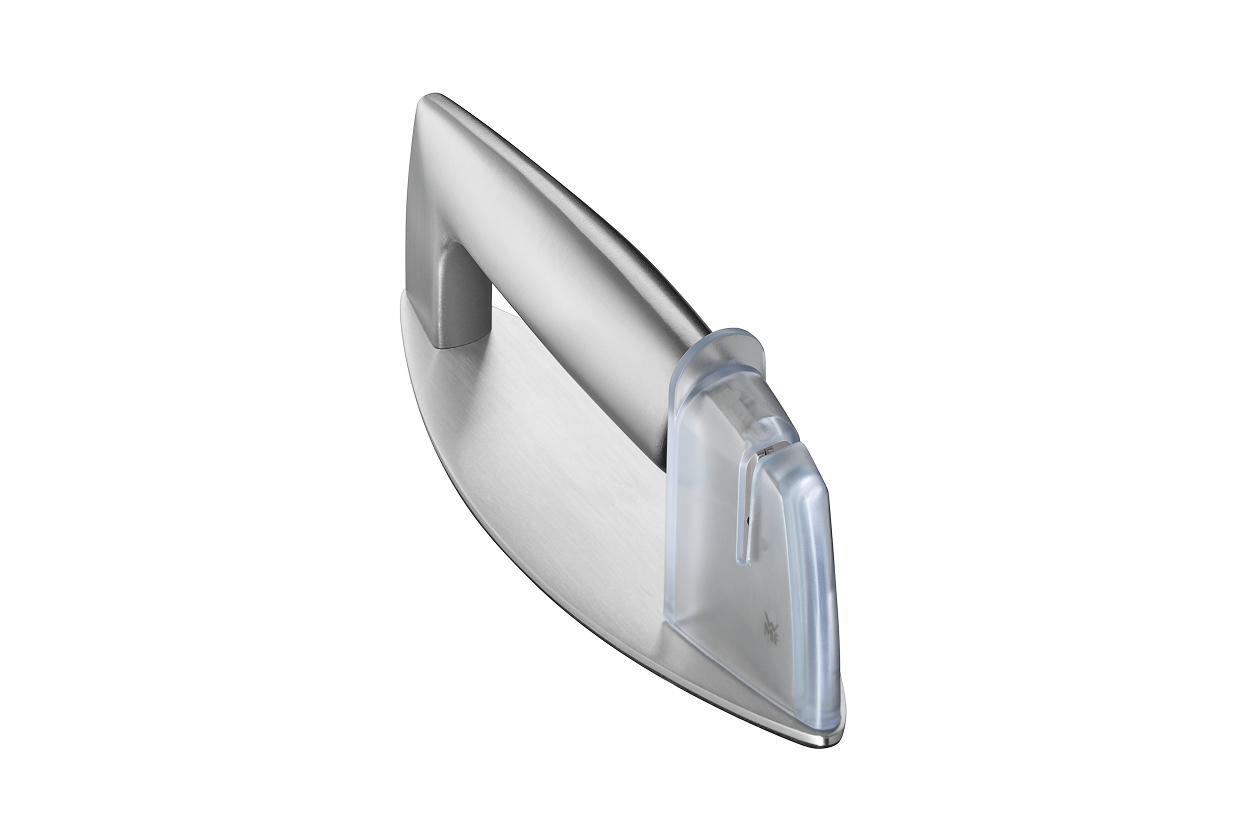 Точилка для ножей WMF Gourmet