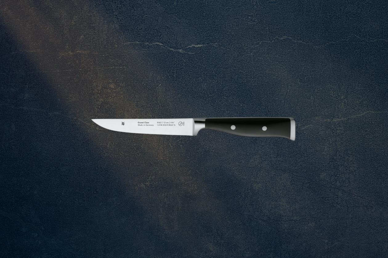 Универсальный нож WMF Grand Class 12 см