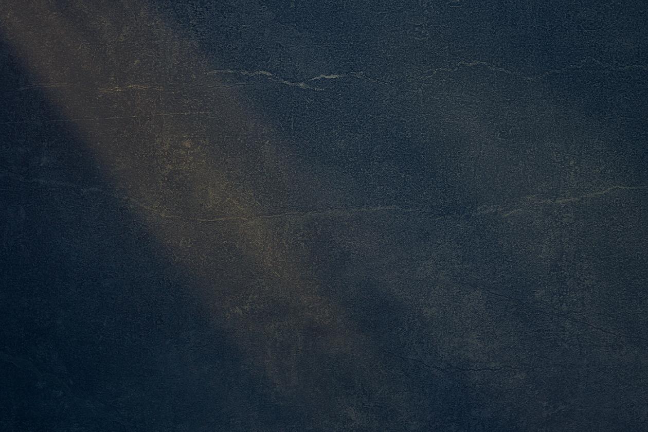 Нож для стейка WMF Spitzenklasse Plus 12 см