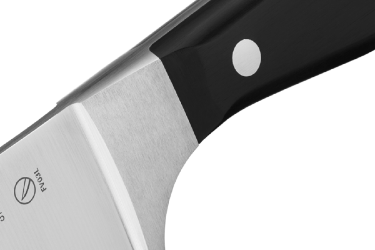 Нож для стейка WMF Spitzenklasse Plus 12 см