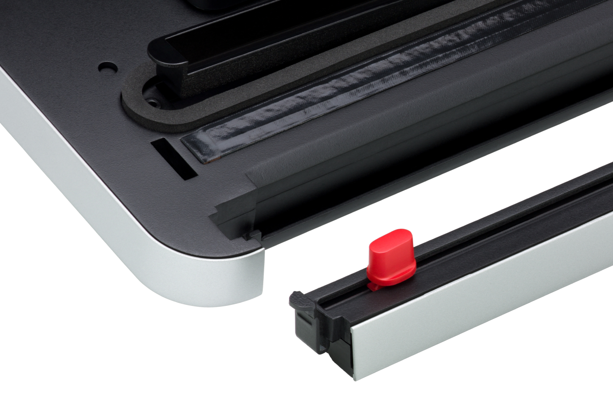 Вакуумный упаковщик WMF Lono