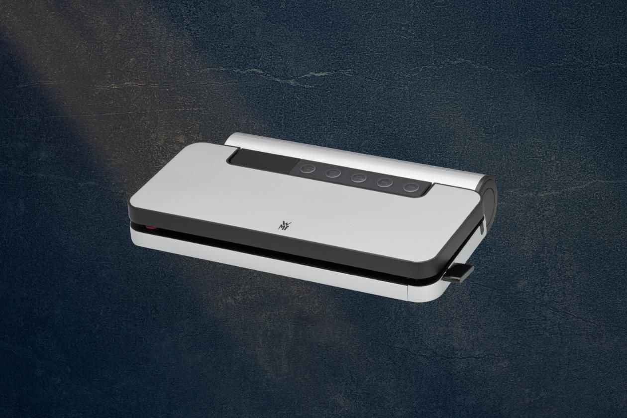 Вакуумный упаковщик WMF Lono