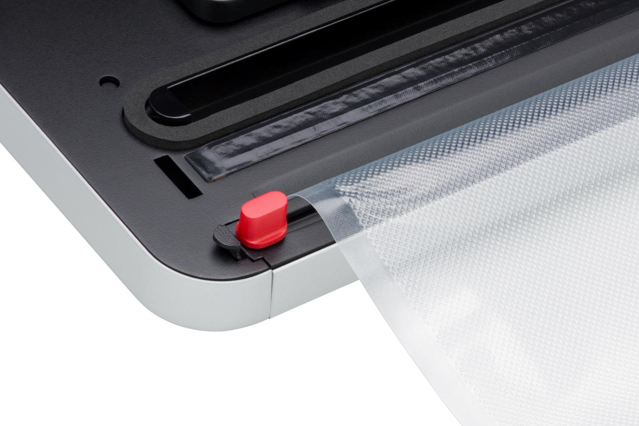 Вакуумный упаковщик WMF Lono