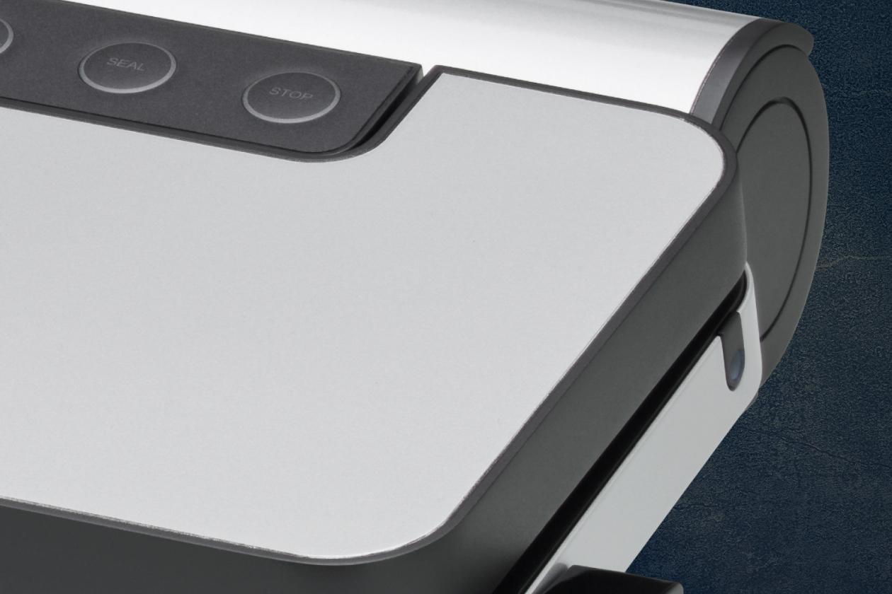 Вакуумный упаковщик WMF Lono