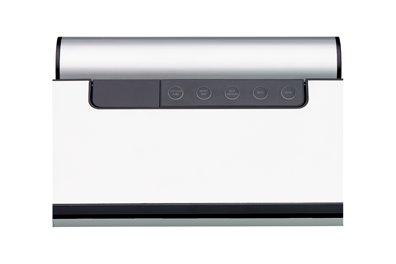 Вакуумный упаковщик WMF Lono